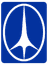 DMCI Logo