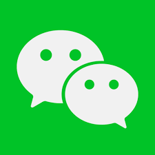 Social icon 7